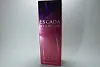 Escada Magnetism
