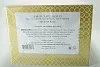 Amouage Gold women