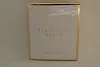 Estee Lauder Beautiful Belle