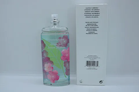 Elizabeth Arden Green Tea Sakura Blossom