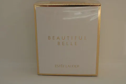Estee Lauder Beautiful Belle