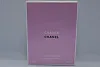 Chanel Chance Eau Fraîche