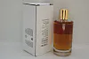 Mancera Xplicit Vanilla