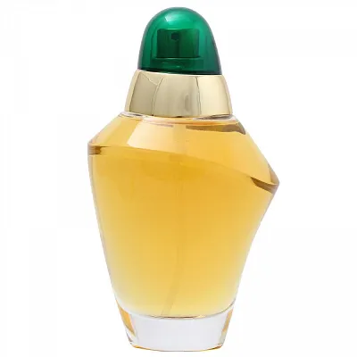 Oscar de la Renta Volupte