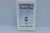 Rabanne Phantom