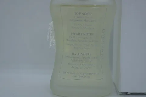Parfums de Marly Valaya Exclusif