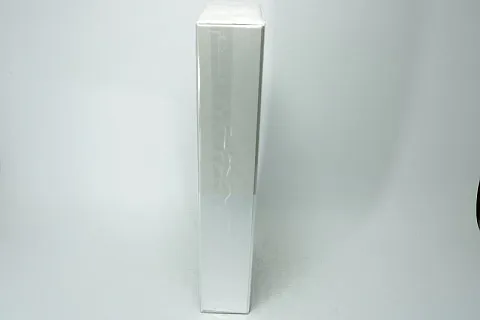 Oscar de la Renta Intrusion Eau de Parfum