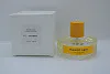 Vilhelm Parfumerie Mango Skin