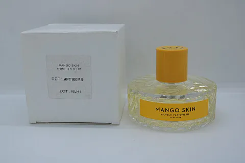 Vilhelm Parfumerie Mango Skin