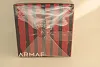 Armaf Odyssey Revolution