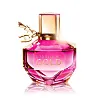 Etienne Aigner Starlight Gold
