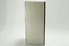 Dunhill Icon