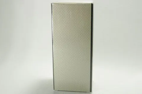Dunhill Icon
