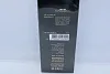 Mancera Black Vanilla