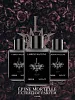 LM Parfums Epine Mortelle духи