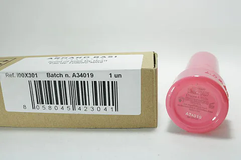 Armand Basi Scent Of Kiss My Heart