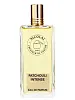 Nicolai Parfumeur Createur Patchouli Intense