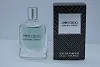 Jimmy Choo Urban Hero