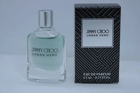 Jimmy Choo Urban Hero