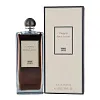 Serge Lutens Chergui