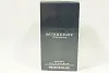 Burberry Weekend For Men