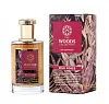 The Woods Collection Wild Roses парфюмерная вода