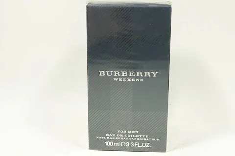 Burberry Weekend For Men