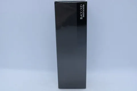 LM Parfums Black Oud