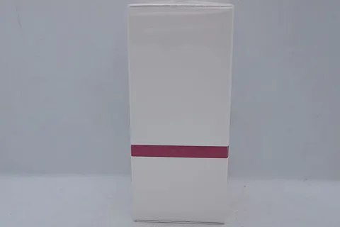 Guerlain Aqua Allegoria Granada Salvia