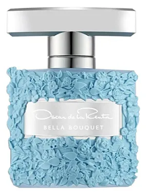 Oscar de la Renta Bella Bouquet