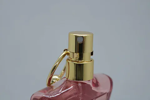 Jean Paul Gaultier Divine Couture