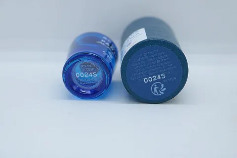 Acqua di Parma Arancia di Capri