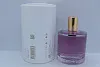 Zarkoperfume Purple Molécule 070·07