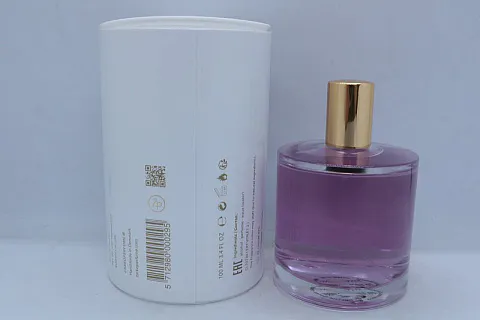 Zarkoperfume Purple Molécule 070·07