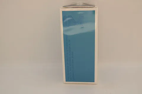 Mexx Mexx Man