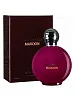 Max Philip Maroon