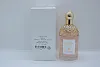 Guerlain Aqua Allegoria Rosa Rossa