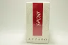 Azzaro Azzaro Sport