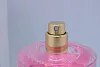 Zarkoperfume PINK MOLeCULE 090.09