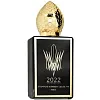 Stephane Humbert Lucas 777 2022 Generation Homme