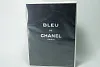 Chanel Bleu de Chanel Eau De Toilette