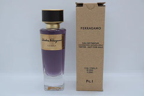 Salvatore Ferragamo Calimala