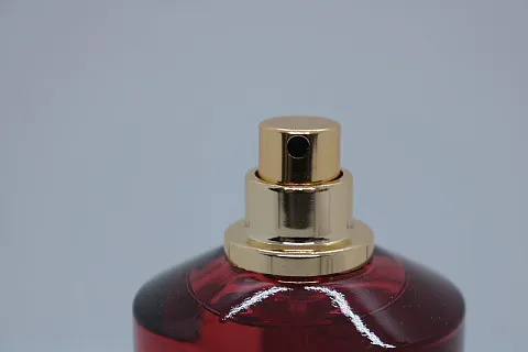 Mancera Cherry Cherry