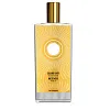Memo Shams Oud