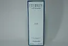 Calvin Klein Eternity Air for women