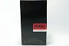 Hugo Boss Hugo Just Different