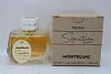 Montblanc Signature Absolue