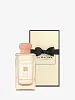 Jo Malone Orange Blossom Cologne