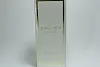Givenchy Dahlia Divin Eau Initiale