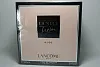 Lancome La Nuit Tresor Nude
